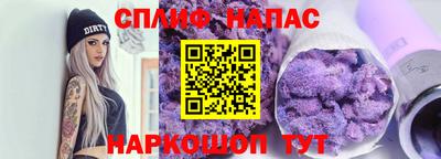 дмт Ставрополь